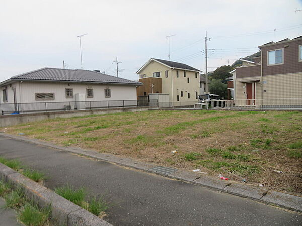 人気エリアです。お問い合わせお待ちしております。