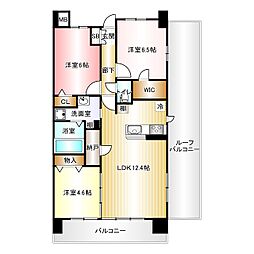 小鶴新田駅 16.0万円