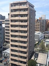 北四番丁駅 7.3万円