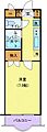 CITYSPIRE仙台4階6.4万円