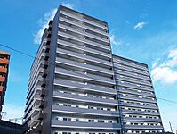 宮城県仙台市宮城野区花京院通1：物件画像／大東建託リーシング株式会社 仙台南店