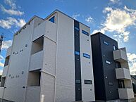 宮城県仙台市泉区上谷刈6丁目2番16号：物件画像／株式会社リブ・マックス　仙台店