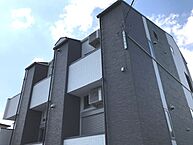 宮城県仙台市泉区東黒松：物件画像／株式会社リブ・マックス　仙台店