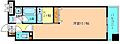 アレクシード晩翠通8階8.9万円