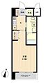 アントラ立町7階5.9万円