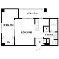 ルミエール長町3階9.1万円