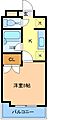 コージーコートこもれび館7階4.5万円