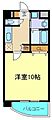 アニバーサリー第九木町通3階6.5万円