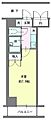 アイショウプラザ北五番丁7階6.2万円