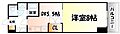 BellCity榴ケ岡9階8.0万円