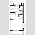エクステリアJIN川内1階5.0万円