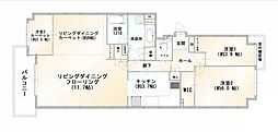 シティコート広尾