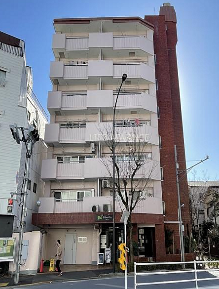 外観：313004852060