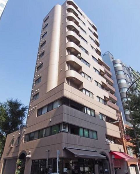 外観：313004895854