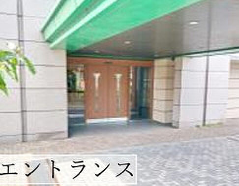 クレストフォルム平井グランステージ(3LDK) 11階のその他画像