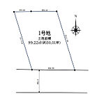 東京都江戸川区西篠崎2丁目：物件画像