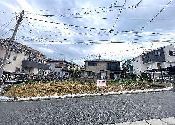 物件ID「314002266018」の写真