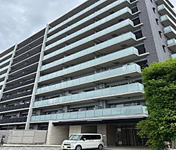 カサーレ青梅末広町