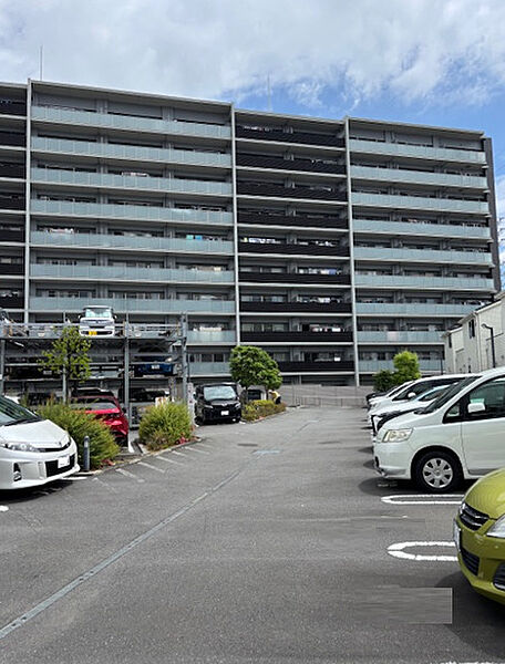apartment 東京都青梅市末広町2丁目
地図を見る