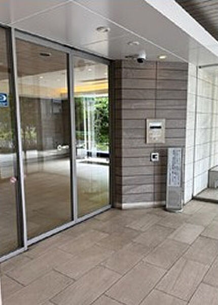 apartment 東京都青梅市末広町2丁目
地図を見る