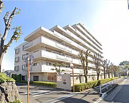 ルネ大宮パークハイツ