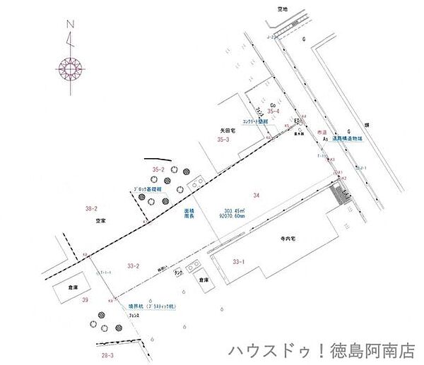 外観：336000004836