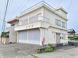 徳島県阿南市宝田町今市西ヤシキ