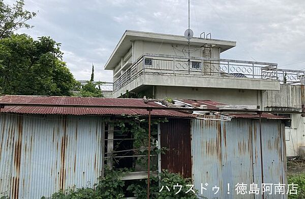 外観：336000005016