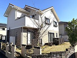 徳島県阿南市羽ノ浦町中庄洲崎