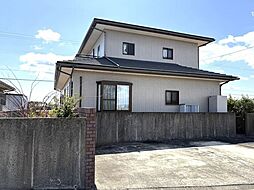 徳島県阿南市那賀川町芳崎