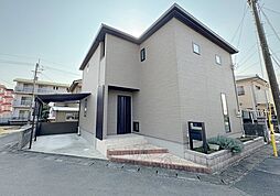 徳島県阿南市見能林町念仏免