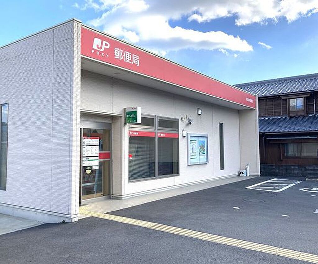 detached 徳島県阿南市見能林町念仏免