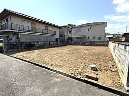 徳島県阿南市羽ノ浦町春日野