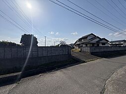 徳島県阿南市横見町長岡東