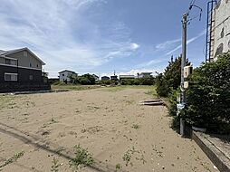 徳島県阿南市畭町新はり