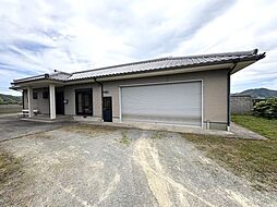 徳島県阿南市上大野町城之内