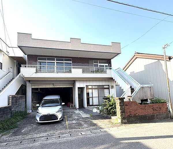 外観：336000007531