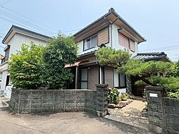 徳島県阿南市学原町烏帽子池