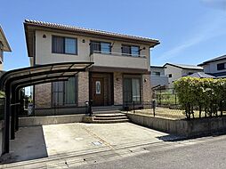 徳島県阿南市羽ノ浦町西春日野