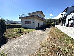 徳島県阿南市長生町西方