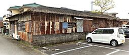 徳島県阿南市横見町中川原
