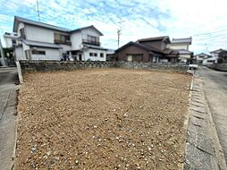 徳島県阿南市日開野町宮原