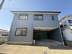 徳島県阿南市見能林町上かうや