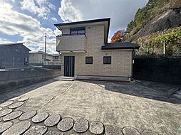 徳島県阿南市羽ノ浦町宮倉南浦