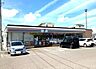 周辺：セブンイレブン 阿南領家町店 1120m