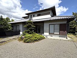 徳島県阿南市見能林町境