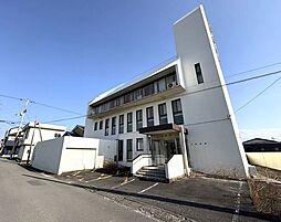 徳島県阿南市羽ノ浦町宮倉羽ノ浦居内