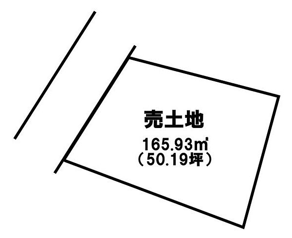 区画図：336000011740