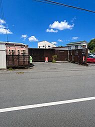 徳島県徳島市八万町下福万