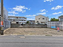 徳島県徳島市八万町下福万